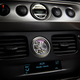 Illustration for article titled Henrik Fisker Has His Dirty Way With The Aston Martin Vanquish